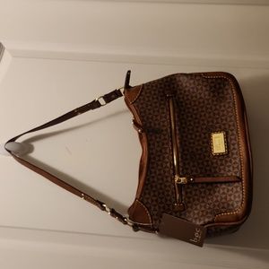 BOC shoulder/handbag